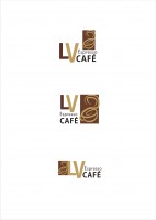 /album/%e7%b6%b2%e8%b7%af%e7%9b%b8%e7%b0%bf/lv-cafe01-jpg/